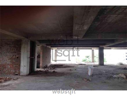 Office Space for Rent in LB Nagar